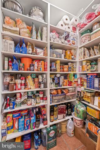 825 HAGYS FORD RD, Penn Valley, PA 19072