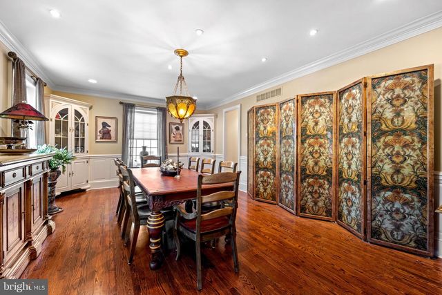 825 HAGYS FORD RD, Penn Valley, PA 19072