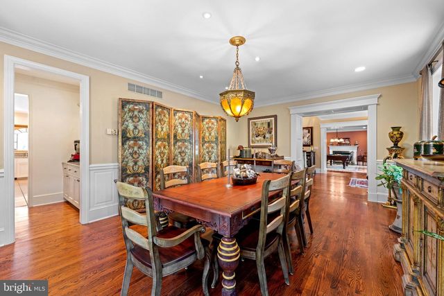 825 HAGYS FORD RD, Penn Valley, PA 19072