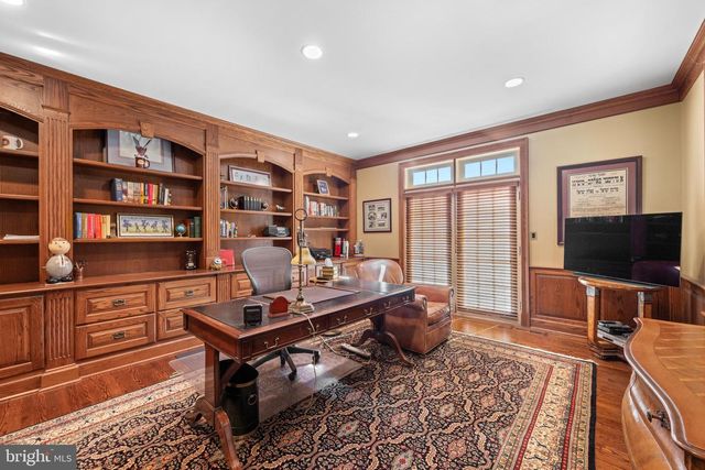 825 HAGYS FORD RD, Penn Valley, PA 19072