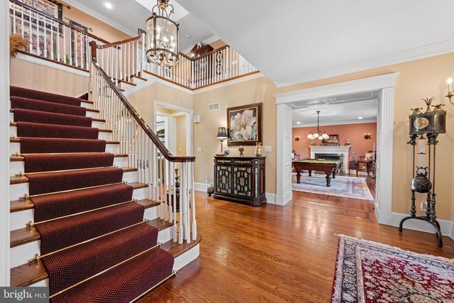 825 HAGYS FORD RD, Penn Valley, PA 19072