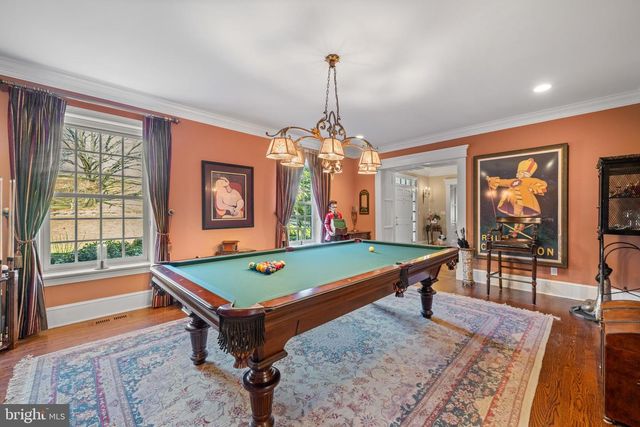 825 HAGYS FORD RD, Penn Valley, PA 19072