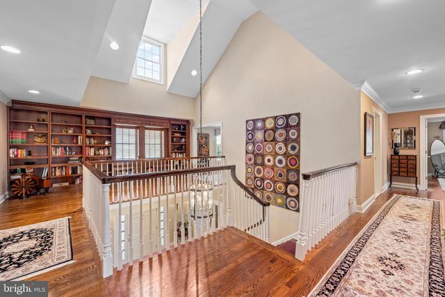 825 HAGYS FORD RD, Penn Valley, PA 19072