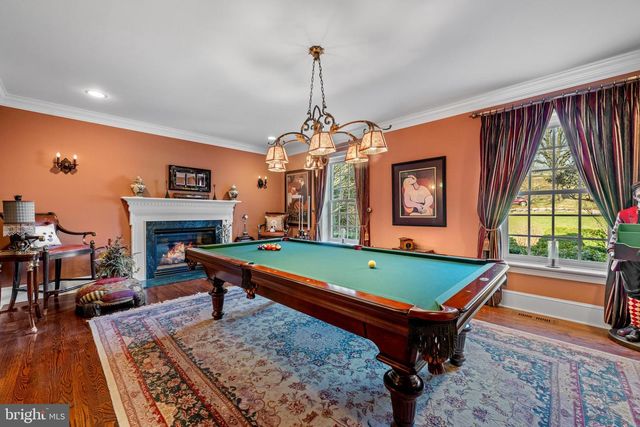 825 HAGYS FORD RD, Penn Valley, PA 19072
