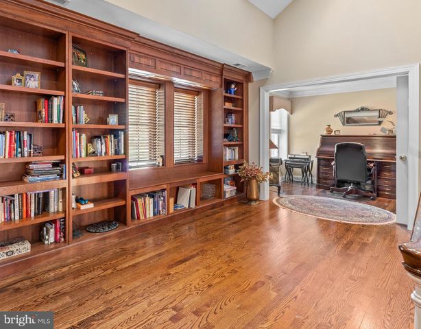 825 HAGYS FORD RD, Penn Valley, PA 19072