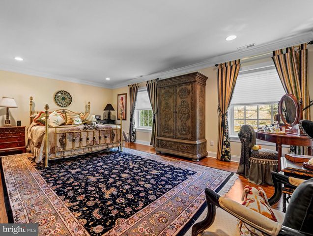 825 HAGYS FORD RD, Penn Valley, PA 19072