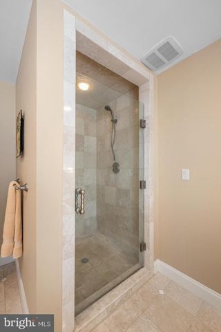 825 HAGYS FORD RD, Penn Valley, PA 19072