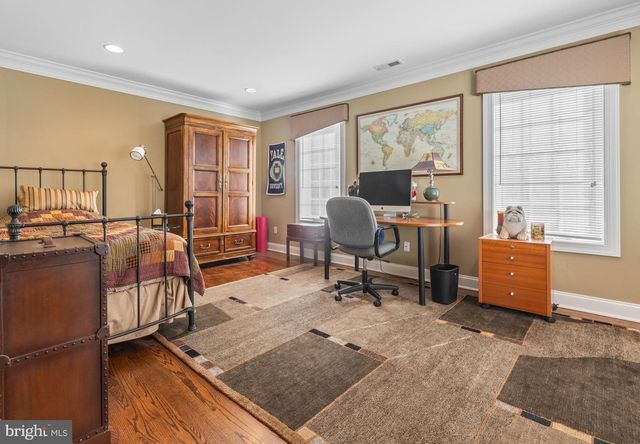 825 HAGYS FORD RD, Penn Valley, PA 19072