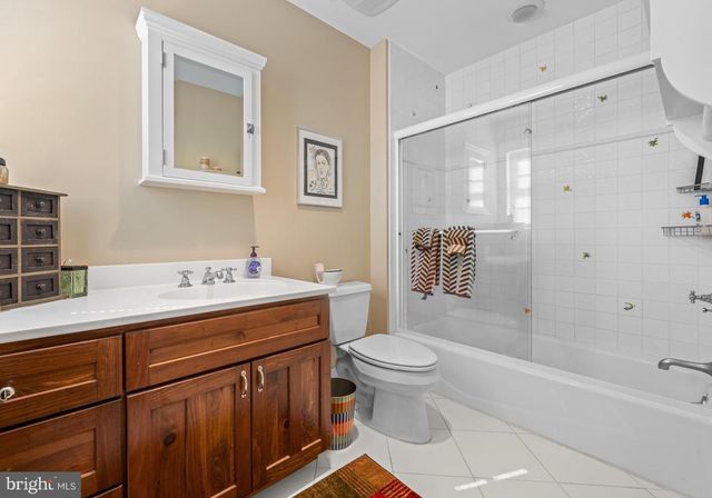 825 HAGYS FORD RD, Penn Valley, PA 19072