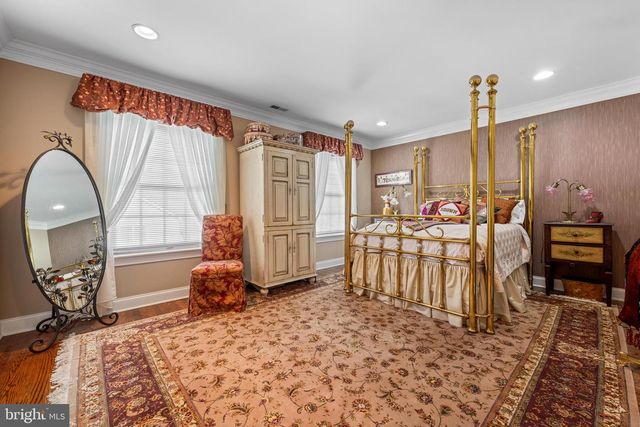 825 HAGYS FORD RD, Penn Valley, PA 19072