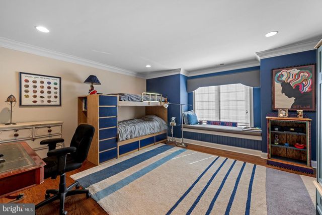 825 HAGYS FORD RD, Penn Valley, PA 19072