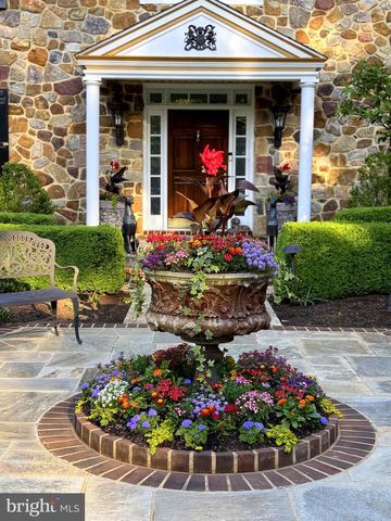 825 HAGYS FORD RD, Penn Valley, PA 19072