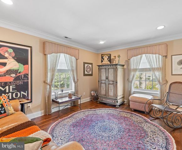 825 HAGYS FORD RD, Penn Valley, PA 19072