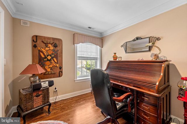 825 HAGYS FORD RD, Penn Valley, PA 19072