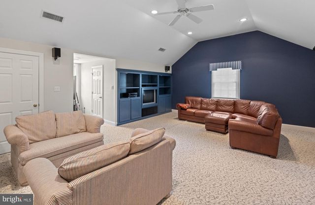 825 HAGYS FORD RD, Penn Valley, PA 19072