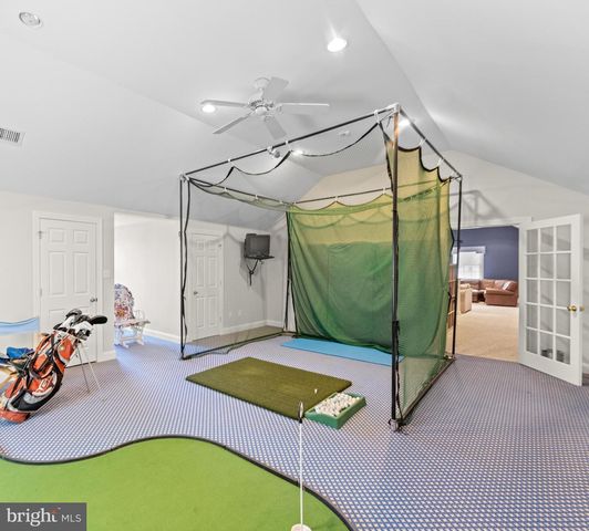 825 HAGYS FORD RD, Penn Valley, PA 19072