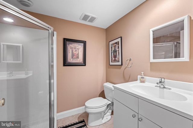 825 HAGYS FORD RD, Penn Valley, PA 19072