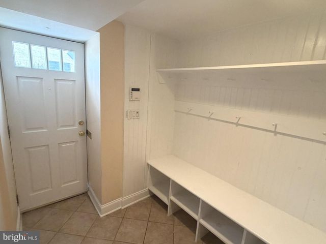 825 HAGYS FORD RD, Penn Valley, PA 19072