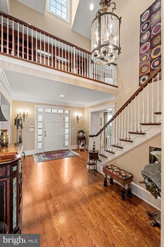 825 HAGYS FORD RD, Penn Valley, PA 19072