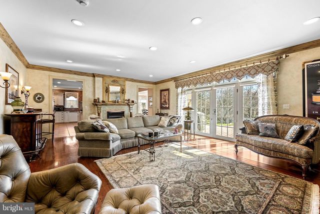 825 HAGYS FORD RD, Penn Valley, PA 19072