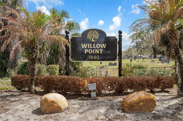 1880 N CRYSTAL LAKE DRIVE 65, Lakeland, FL 33801