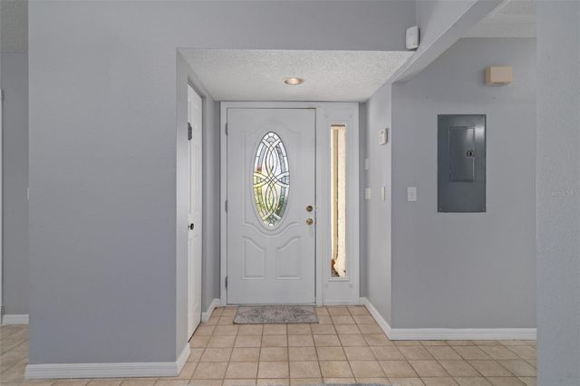 1880 N CRYSTAL LAKE DRIVE 65, Lakeland, FL 33801