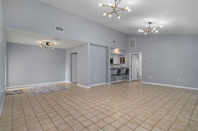 1880 N CRYSTAL LAKE DRIVE 65, Lakeland, FL 33801
