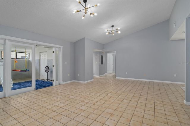 1880 N CRYSTAL LAKE DRIVE 65, Lakeland, FL 33801