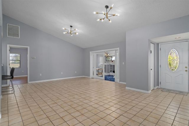 1880 N CRYSTAL LAKE DRIVE 65, Lakeland, FL 33801
