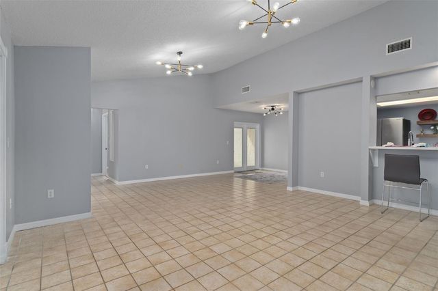 1880 N CRYSTAL LAKE DRIVE 65, Lakeland, FL 33801