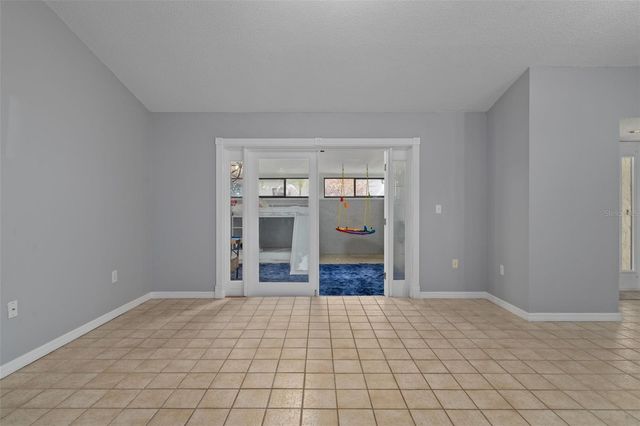 1880 N CRYSTAL LAKE DRIVE 65, Lakeland, FL 33801