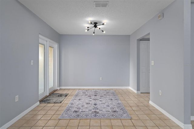 1880 N CRYSTAL LAKE DRIVE 65, Lakeland, FL 33801