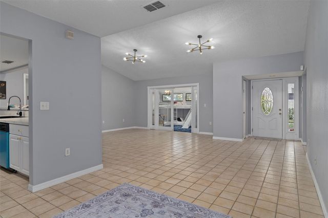 1880 N CRYSTAL LAKE DRIVE 65, Lakeland, FL 33801