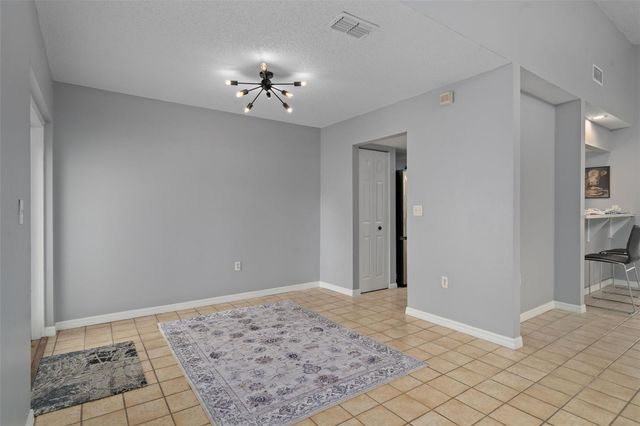 1880 N CRYSTAL LAKE DRIVE 65, Lakeland, FL 33801