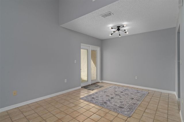 1880 N CRYSTAL LAKE DRIVE 65, Lakeland, FL 33801