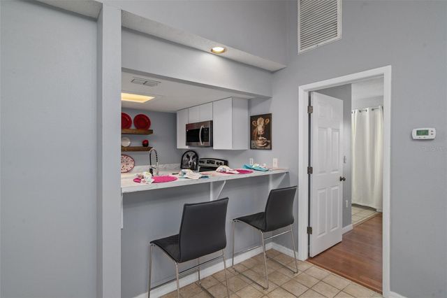 1880 N CRYSTAL LAKE DRIVE 65, Lakeland, FL 33801