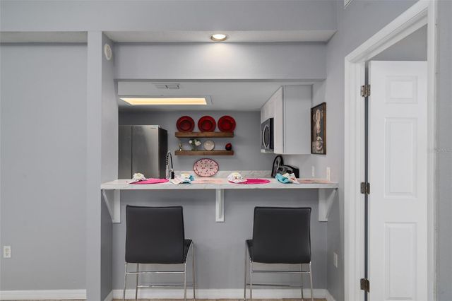 1880 N CRYSTAL LAKE DRIVE 65, Lakeland, FL 33801