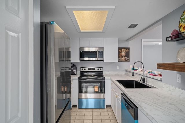 1880 N CRYSTAL LAKE DRIVE 65, Lakeland, FL 33801