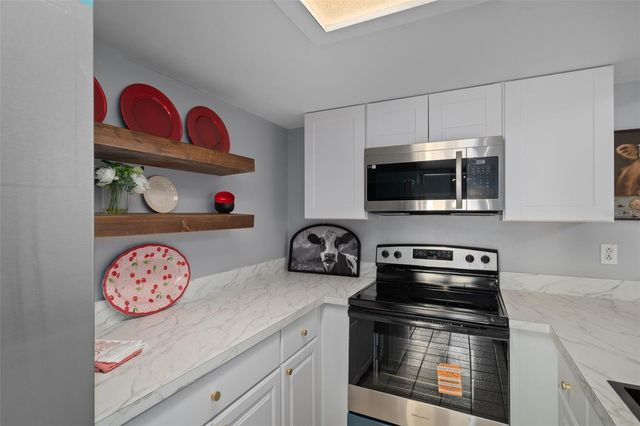 1880 N CRYSTAL LAKE DRIVE 65, Lakeland, FL 33801