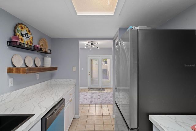 1880 N CRYSTAL LAKE DRIVE 65, Lakeland, FL 33801