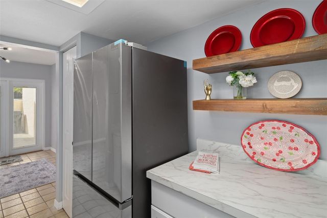 1880 N CRYSTAL LAKE DRIVE 65, Lakeland, FL 33801