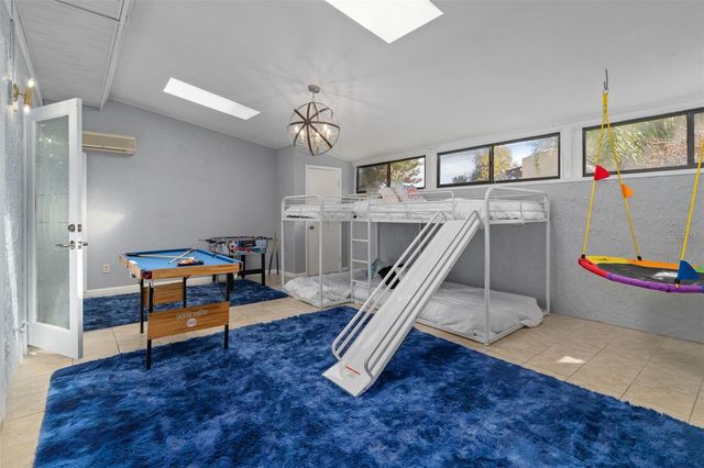 1880 N CRYSTAL LAKE DRIVE 65, Lakeland, FL 33801