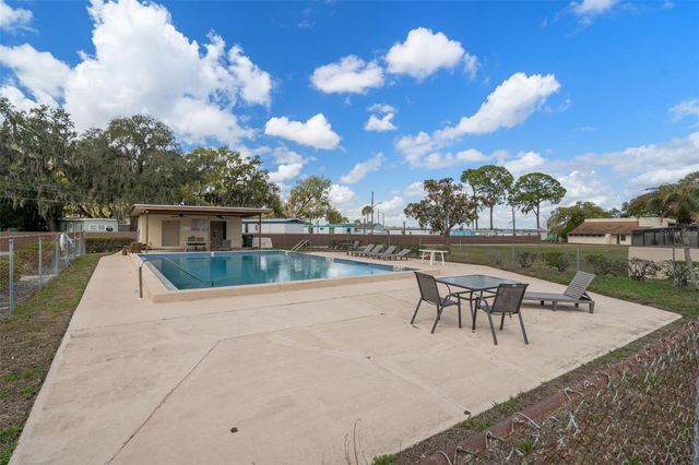 1880 N CRYSTAL LAKE DRIVE 65, Lakeland, FL 33801