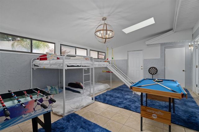 1880 N CRYSTAL LAKE DRIVE 65, Lakeland, FL 33801