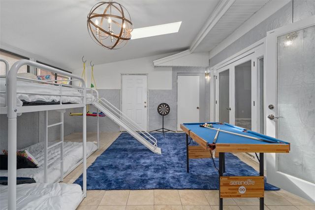 1880 N CRYSTAL LAKE DRIVE 65, Lakeland, FL 33801