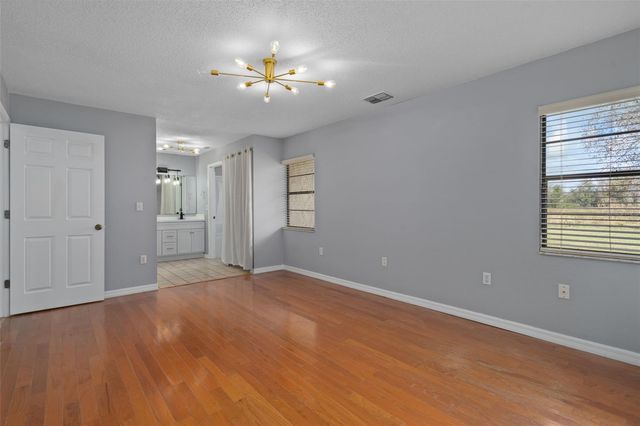 1880 N CRYSTAL LAKE DRIVE 65, Lakeland, FL 33801