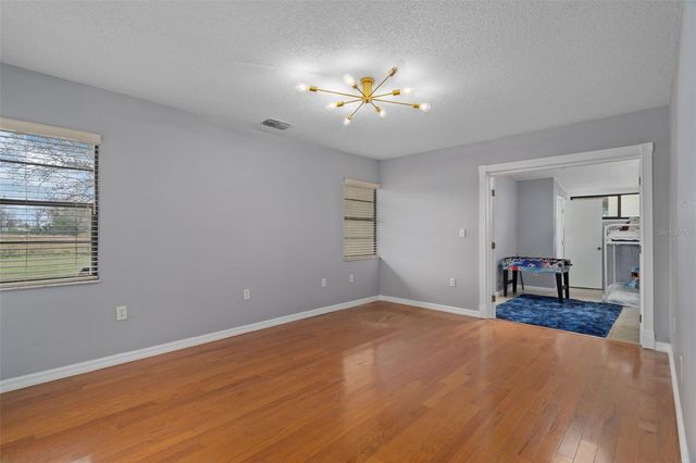 1880 N CRYSTAL LAKE DRIVE 65, Lakeland, FL 33801