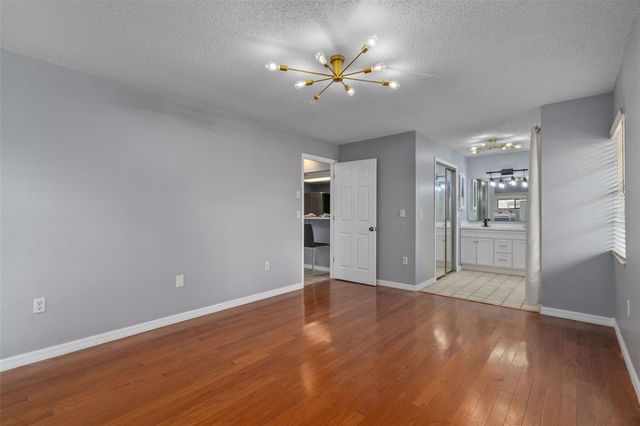 1880 N CRYSTAL LAKE DRIVE 65, Lakeland, FL 33801