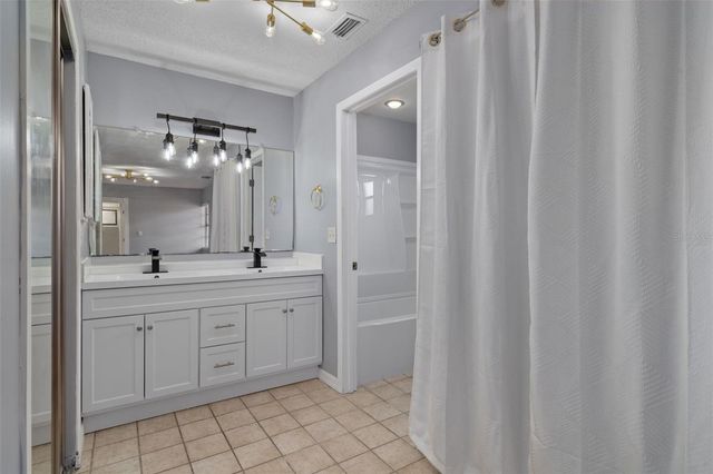 1880 N CRYSTAL LAKE DRIVE 65, Lakeland, FL 33801