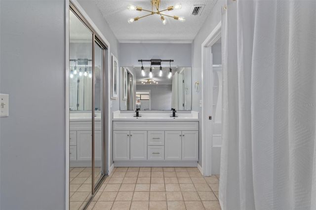 1880 N CRYSTAL LAKE DRIVE 65, Lakeland, FL 33801